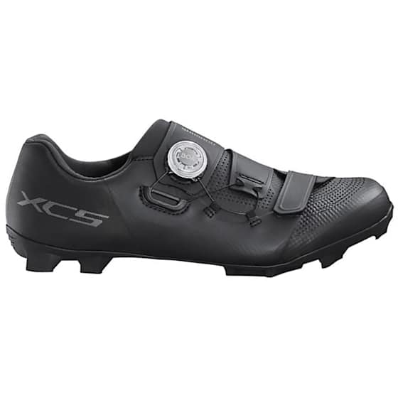 XC502 MTB