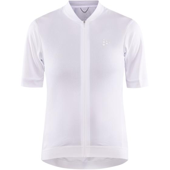 Core Essence Jersey Regular Fit Dame