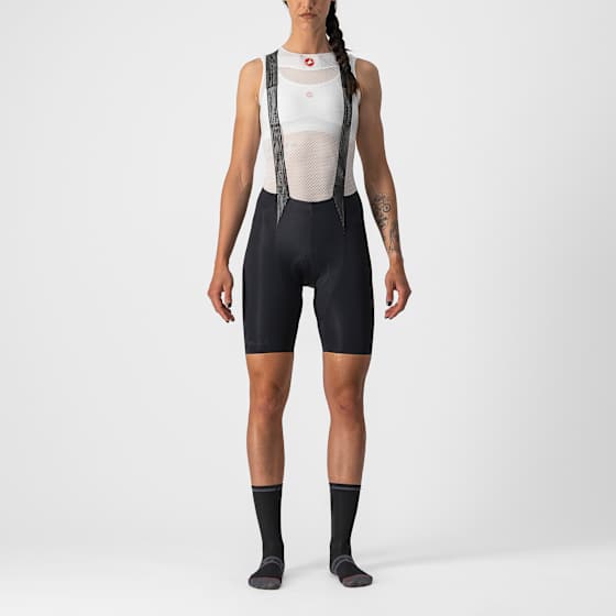 Free Aero RC Bibshorts W