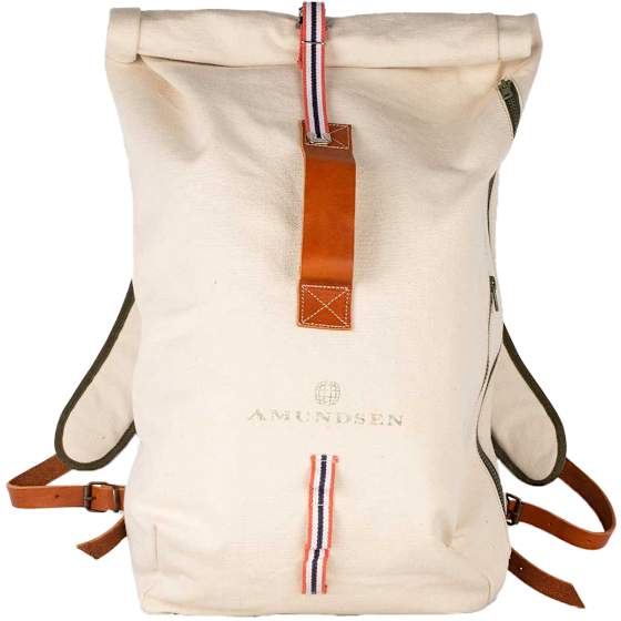 Vagabond  Day Pack 25L