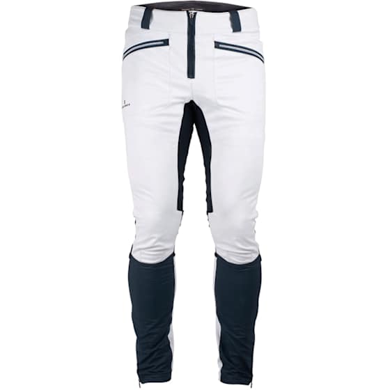 5Mila Pants Herre
