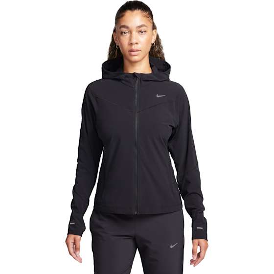 Nike Swift UV Women's Running