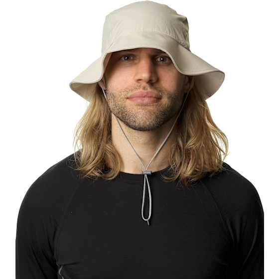 Gone Fishing Hat