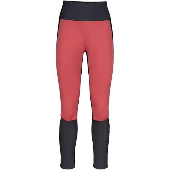 Concept Pant 2.0