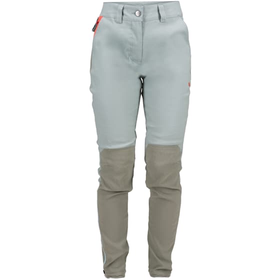 Vagabond Pants Dame