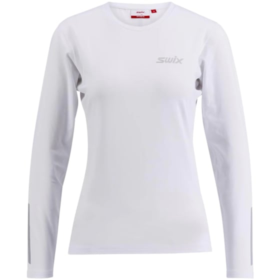 Pace NTS Long Sleeve Baselayer W