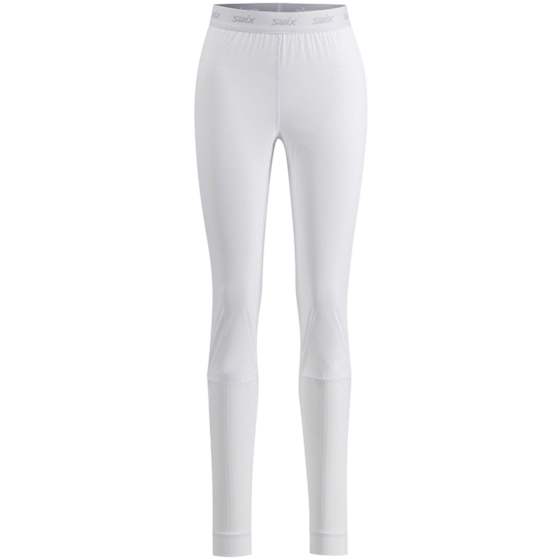 RaceX Classic Wind Pants W