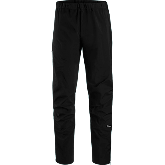 Beta LT Pant Ms