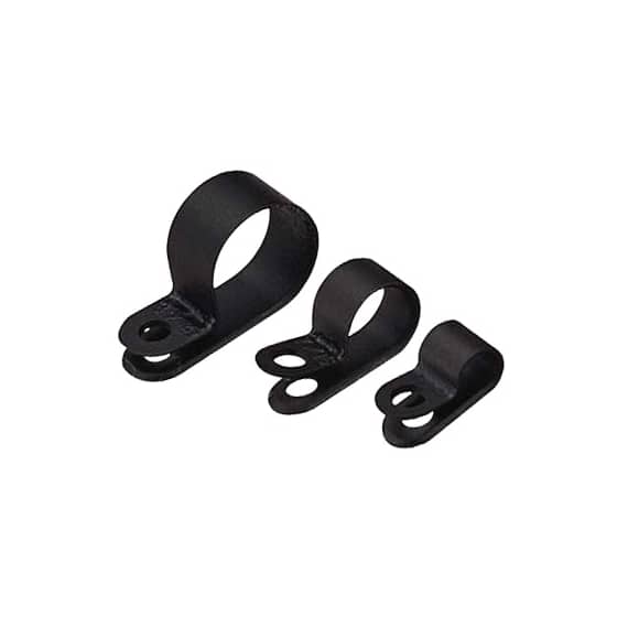 Cabel Clamp