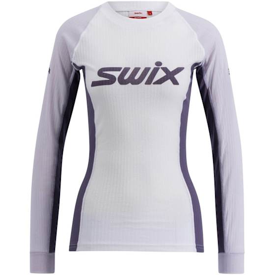 RaceX Classic Long Sleeve Dame