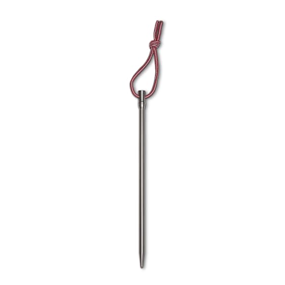 Stinger Titanium
