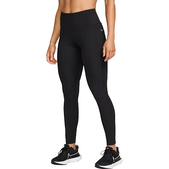 Epic Fast Running Tights Dame