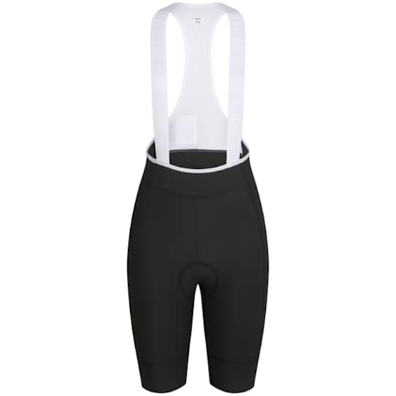 Pro Team Training Bib Dame