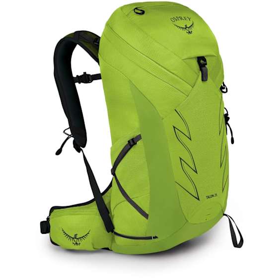 Talon 26