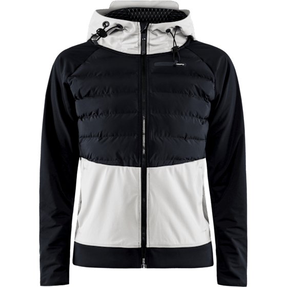Pursuit Thermal Jacket W