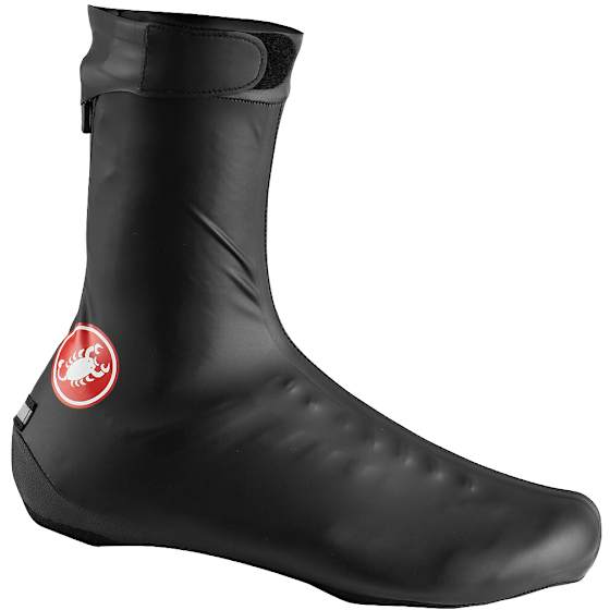 Pioggerella Shoecover