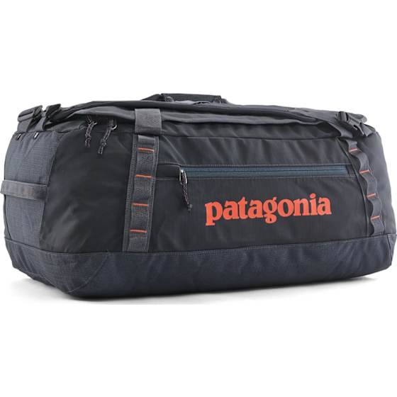 Black Hole Duffel 55L