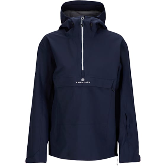 Peak Anorak Dame 