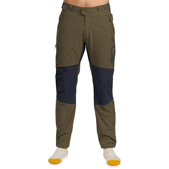 Men's Pant