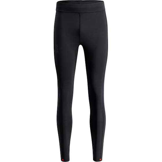 Distance Tights Herre