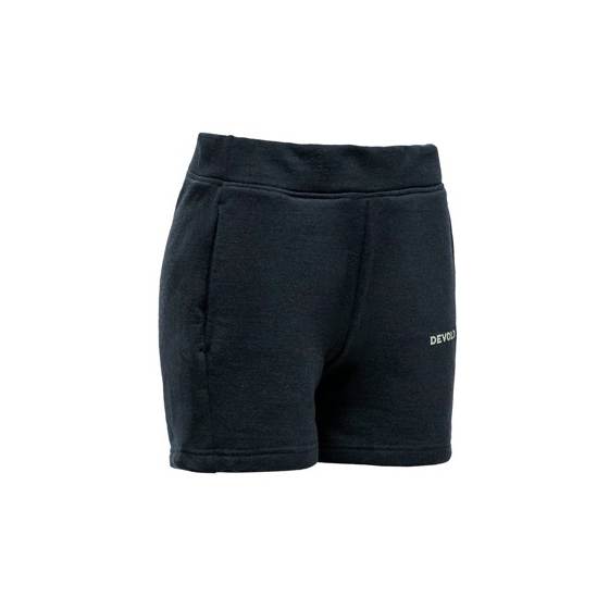 Everyday Shorts Dame