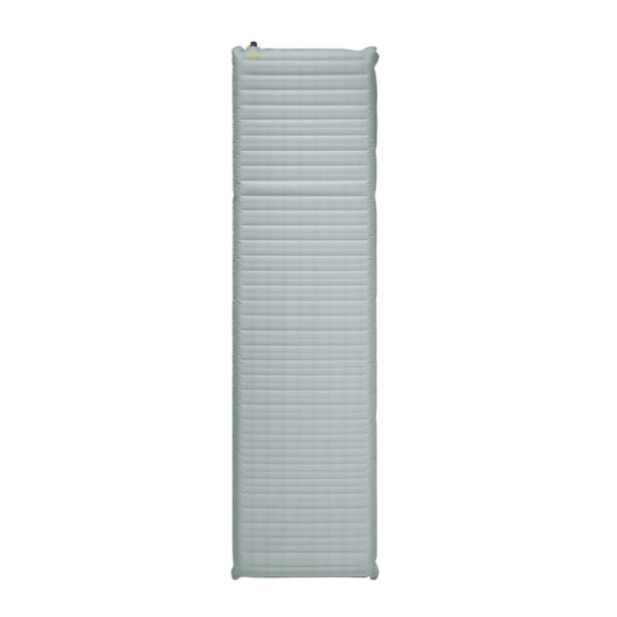 NeoAir Topo 