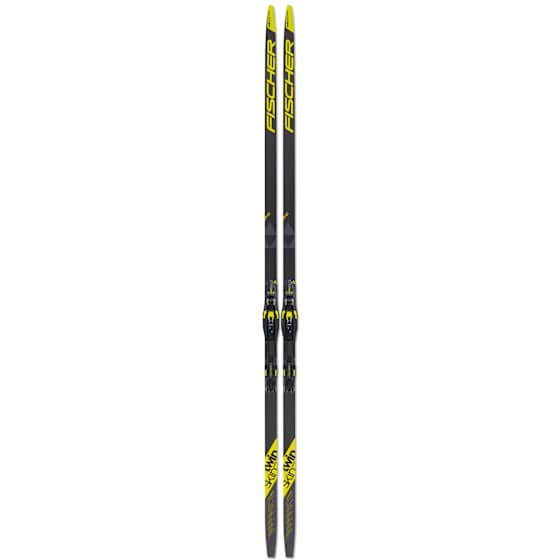 Twin Skin Superior IFP