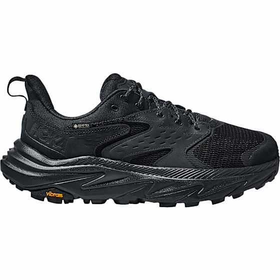 Anacapa 2 Low GTX Herre