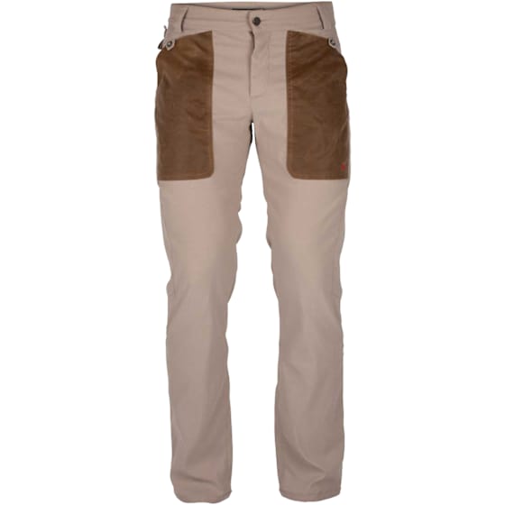 Field Slacks Mens