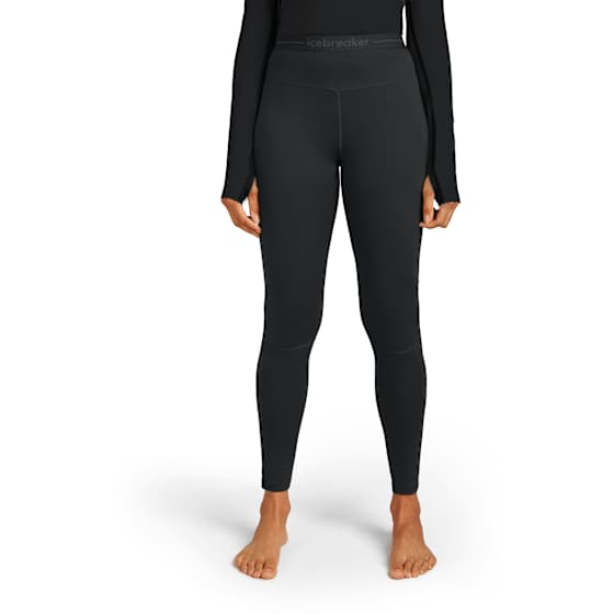 125 ZoneKnit Leggings Dame