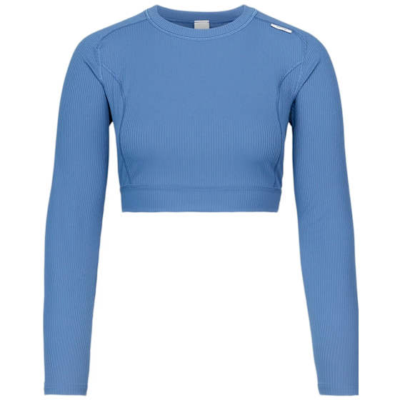 Rupture Rib Longsleeve