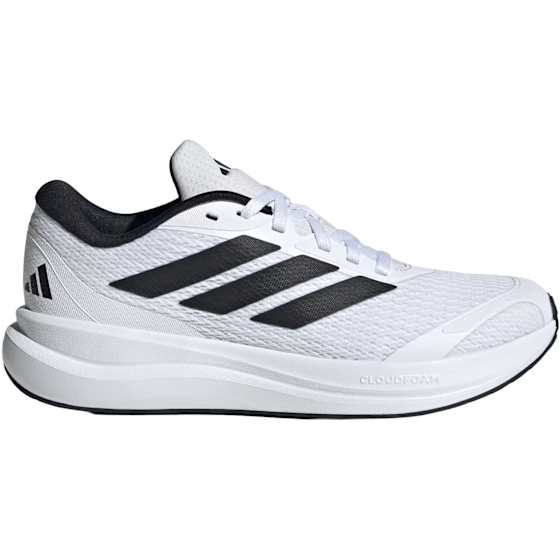 Runfalcon Junior