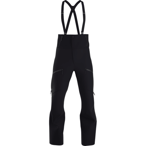 Rush Bib M