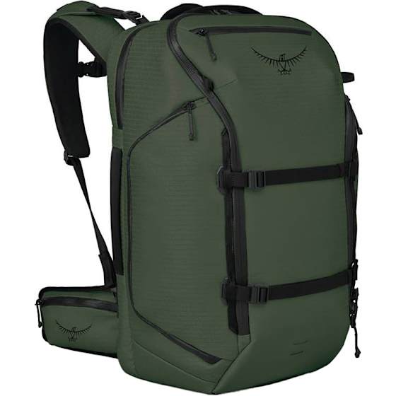 Archeon 40L Travel Pack