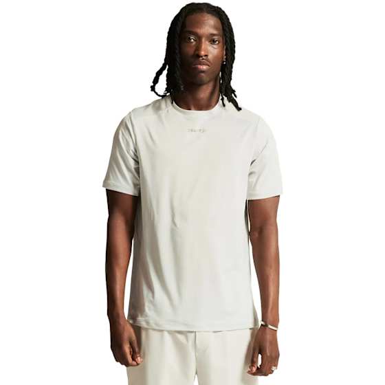 Adv Essence Ss Tee 2 Herre