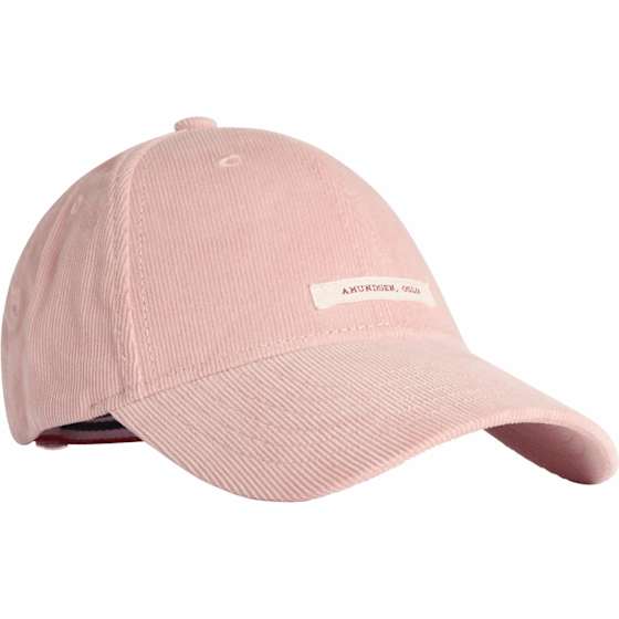Concord Patch Cap