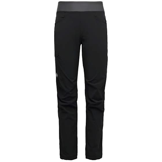 W Alpine Light Pants