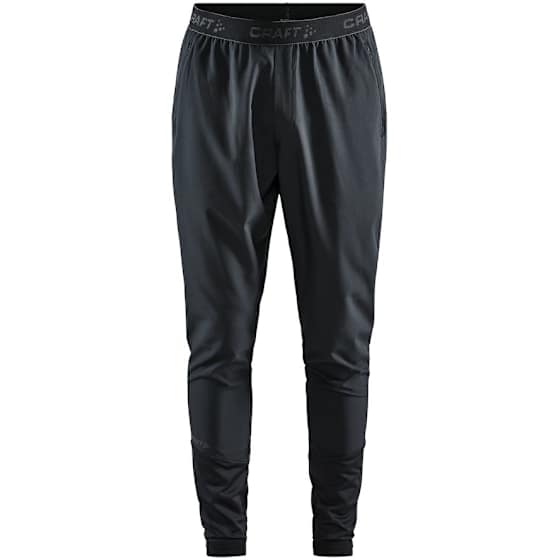 Adv Essence Training Pants M
