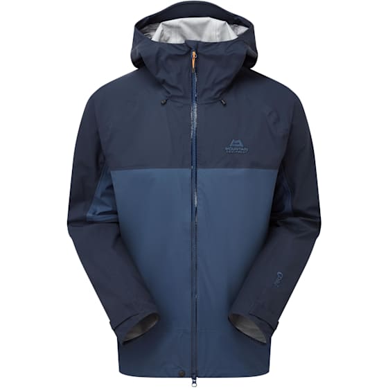 Odyssey Mens Jacket