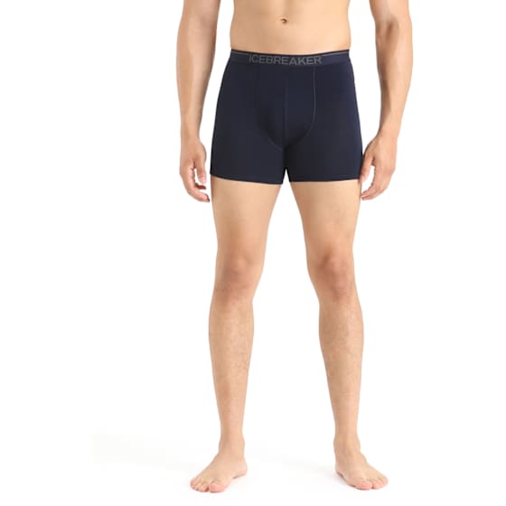 Anatomica Boxer Herre