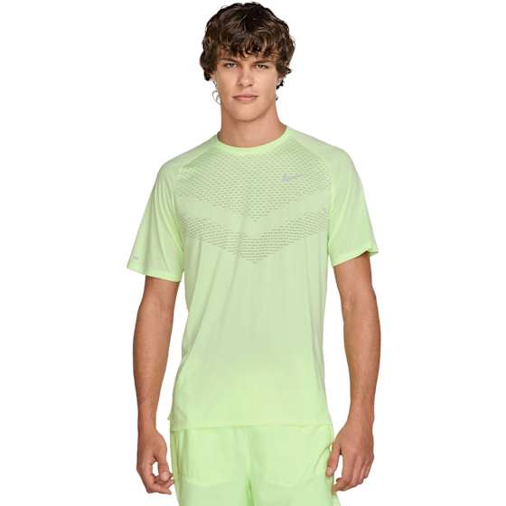 Dri-FIT ADV Stride Top Herre