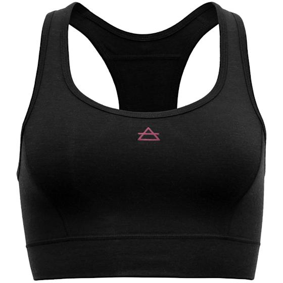 Berle Merino Bra