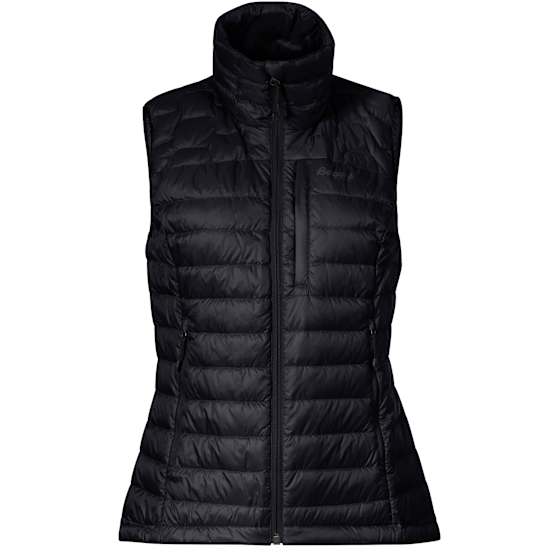 Magma Light Down Vest Women