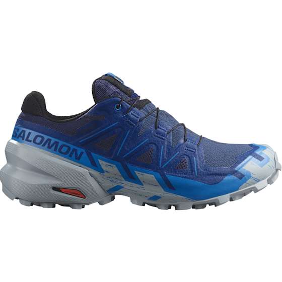 Speedcross 6 GTX Herre