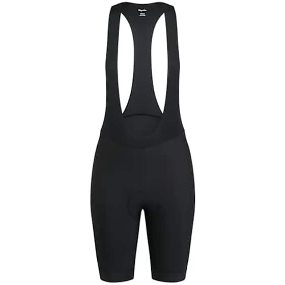 Core Bib Shorts Dame