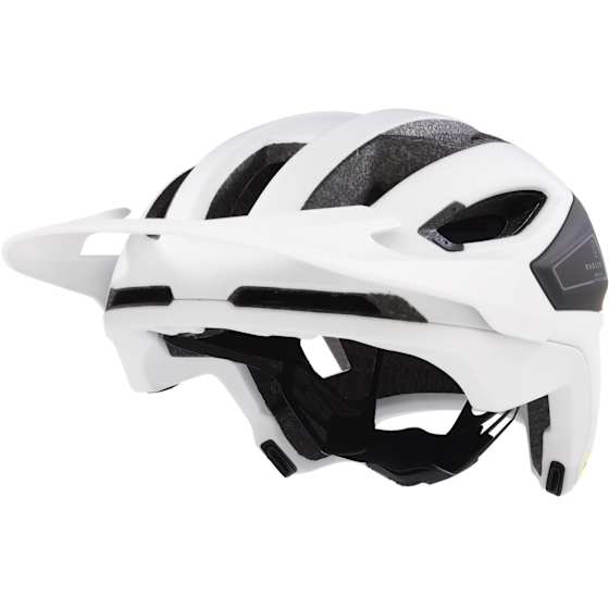 DRT3 Trail MIPS