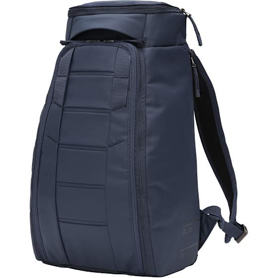 Hugger Backpack 20L
