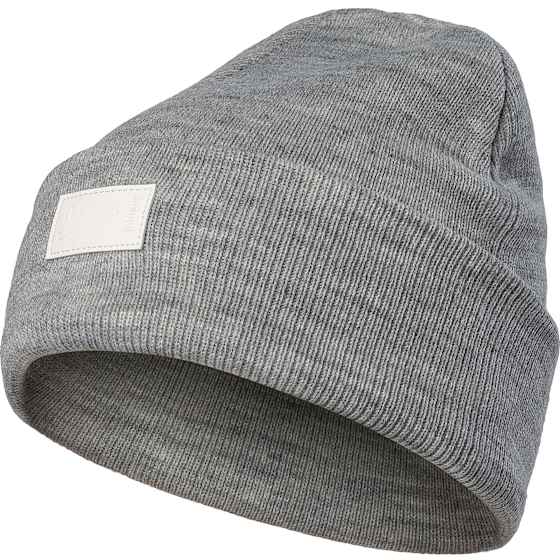 Fold Beanie
