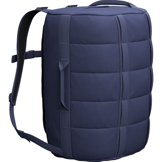 Roamer Duffel 60L