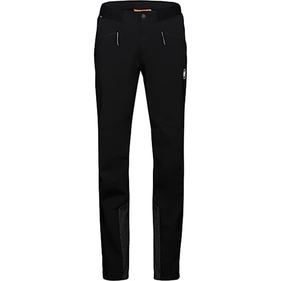 Aenergy SO Hybrid Pants Ms